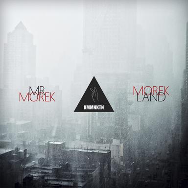 MoMo - Original Mix
