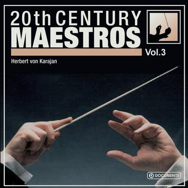 Symphony No. 5 in C Minor, Op. 67: I. Allegro con brio