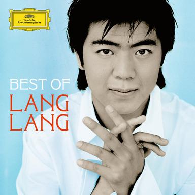 Piano Concerto No.1 In C Major, Op.15: 3. Rondo (Allegro Scherzando)