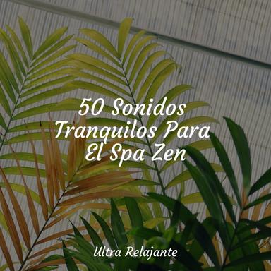 Ondas Internas