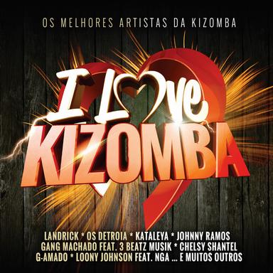 Atrevimento (feat. Anselmo Ralph)