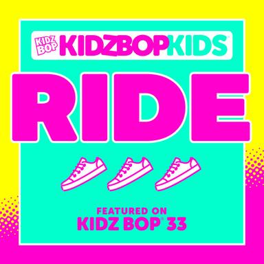 Ride