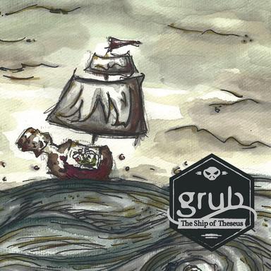 Ship of Theseus