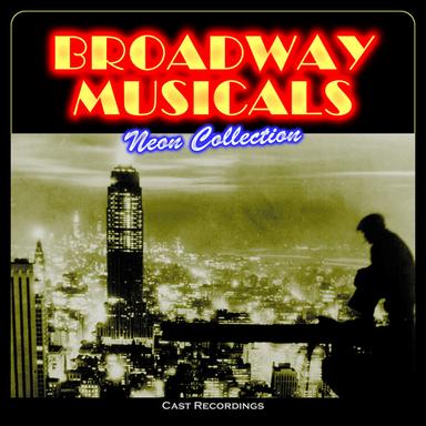 Some Enchanted Evening (From "South Pacific")