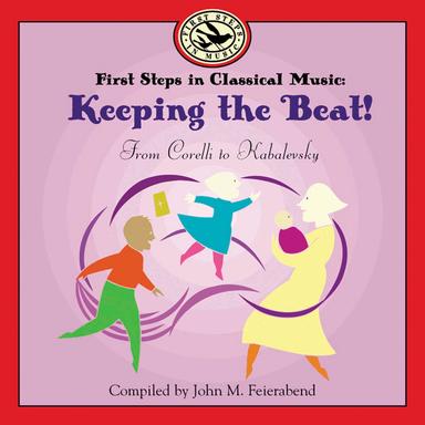 No. 18 in D Major (Version for Piano 4 Hands)