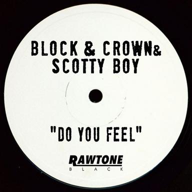 Do You Feel