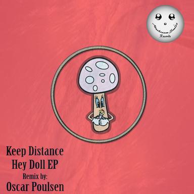 KD