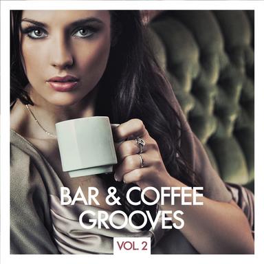 Like Love - Soulavenue D&D Mix
