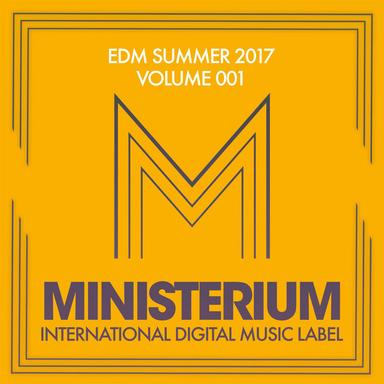 Next Week - Original Mix