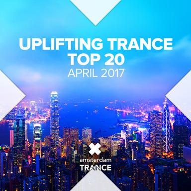 Tears From The Moon - Steve Allen & Kinetica Remix