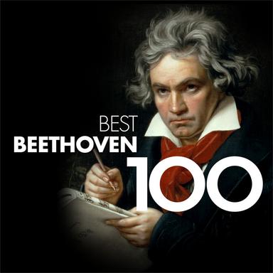 Beethoven: Der Kuss, Op. 128