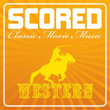 The Scalphunters