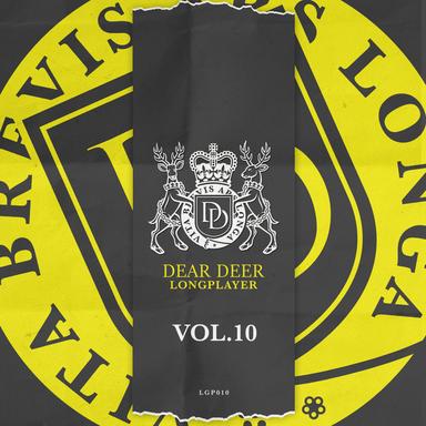 Shofar - Original Mix