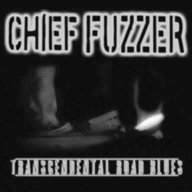 CF