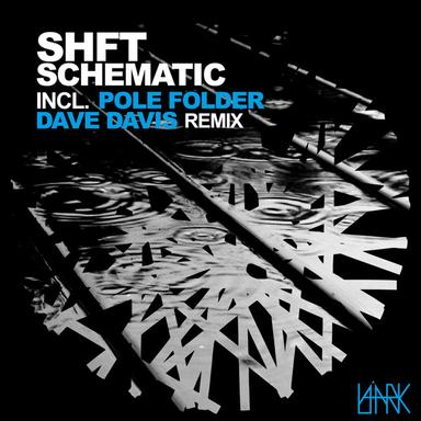 Schematic - Pole Folder & Dave Davis Remix