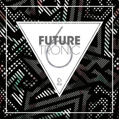 Ain't No Stopping Us - Original Mix