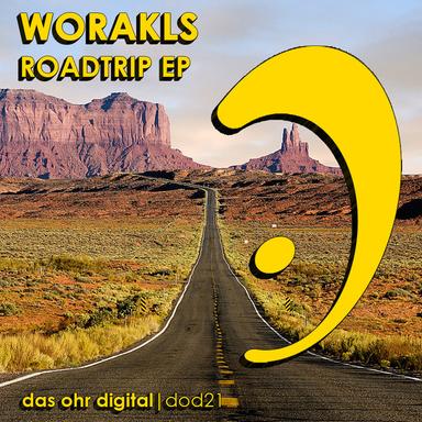 Germany (Robin Hirte Remix)