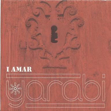 I Amar - Ro Version