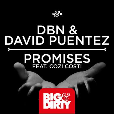 Promises - Radio Edit