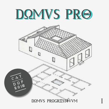 Look At Me (feat. Backster) - Original mix