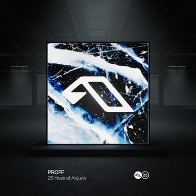 In And Out Of Phase - Calyx & TeeBee Remix