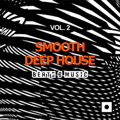 Wait For Me - Original Mix