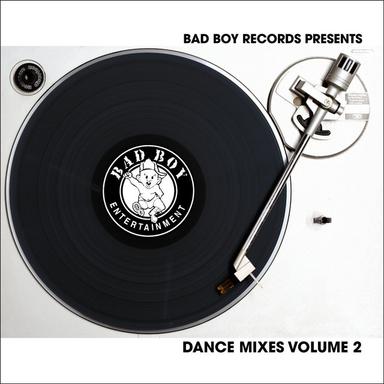 Me & U - Roc & Soul Club Mix