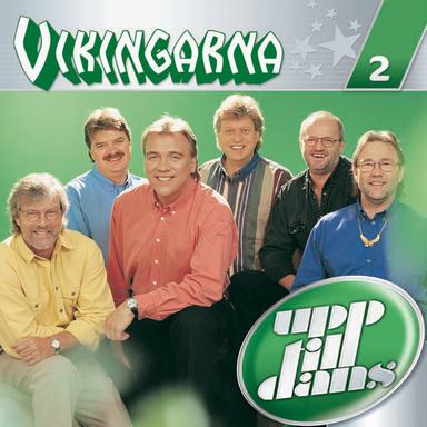 Adios, Adjö