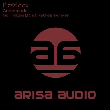 Andromeda - ReOrder Remix