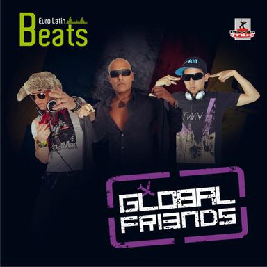 Global Friends