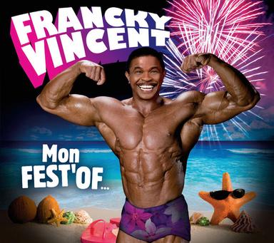 Mon Fest'Of
