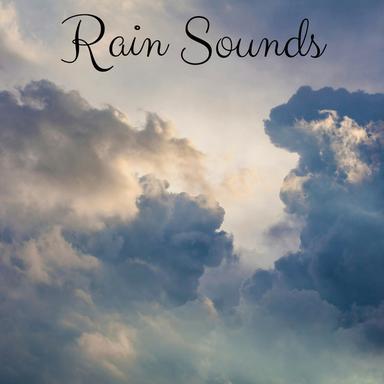 Rain Sounds