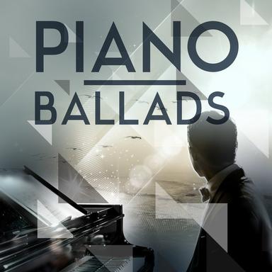 Ballad No. 1 in G Minor, Op. 23