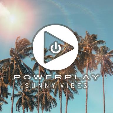 By Your Side - Original mix
