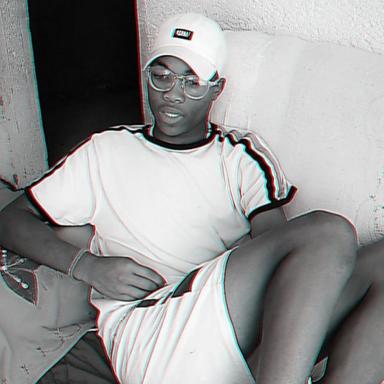 BS