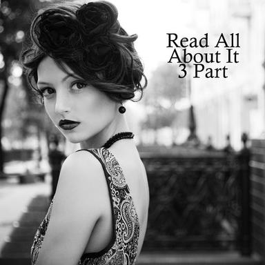 Read All About It