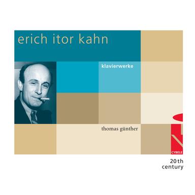 EK