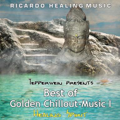 Healing Spirit