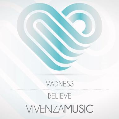 Believe - Original Mix