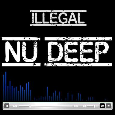 Searching for Deep