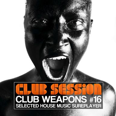 One Day - Ivan Pica Remix