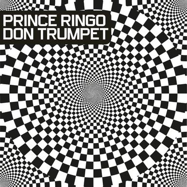 Don Trumpet - Radio Edit