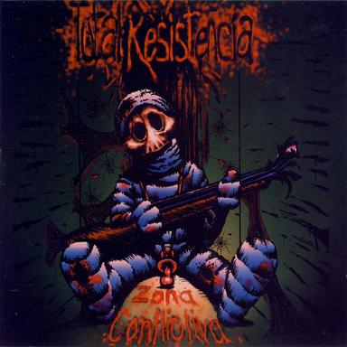 TR