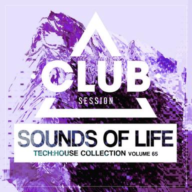 Get It, Get It - Samuel Delgado Remix