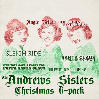 Sleigh Ride