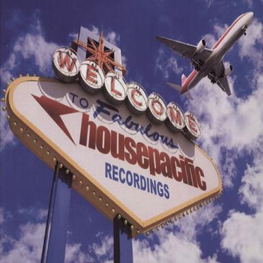 The Greatest - Marcellus 10th. Round Mix