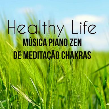 Healthy Life