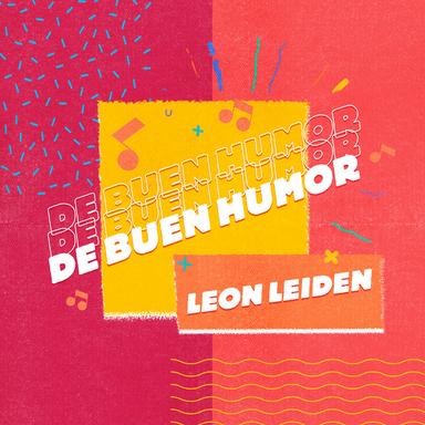 De Buen Humor
