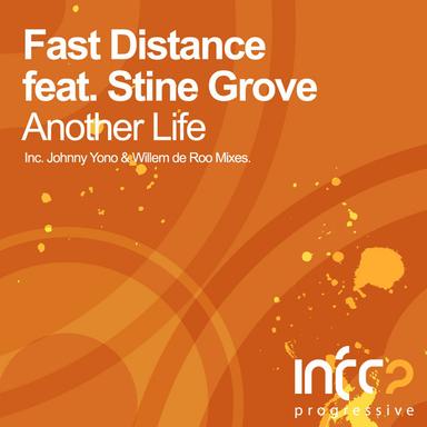 Another Life - Willem de Roo Remix