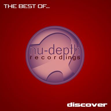 From Beyond - Manuel Le Saux Remix